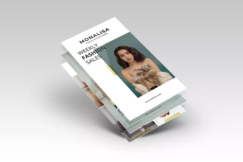 媒體廣告設(shè)計(jì)是什么？設(shè)計(jì)要求有哪些