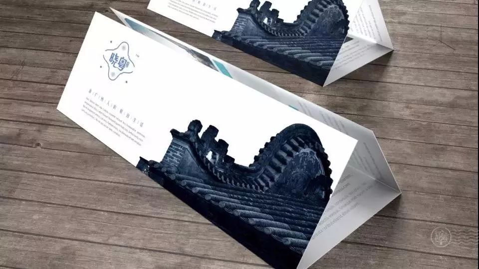 嶺南標(biāo)志設(shè)計原則是什么？如何進(jìn)行設(shè)計