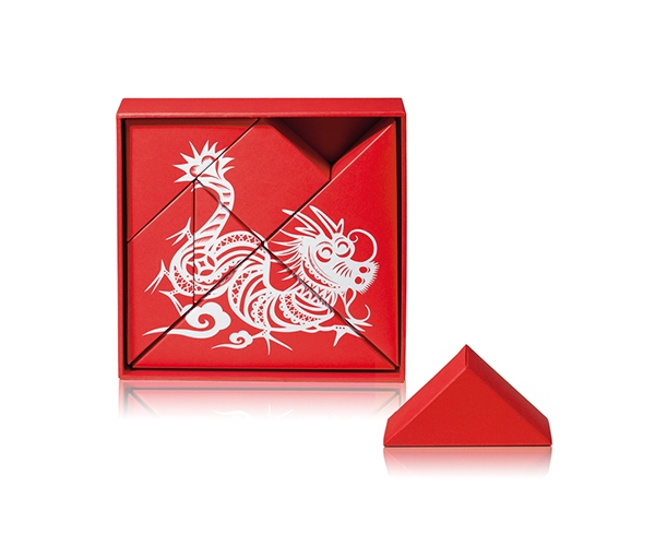 禮品盒包裝設(shè)計如何收費？注意事項有哪些