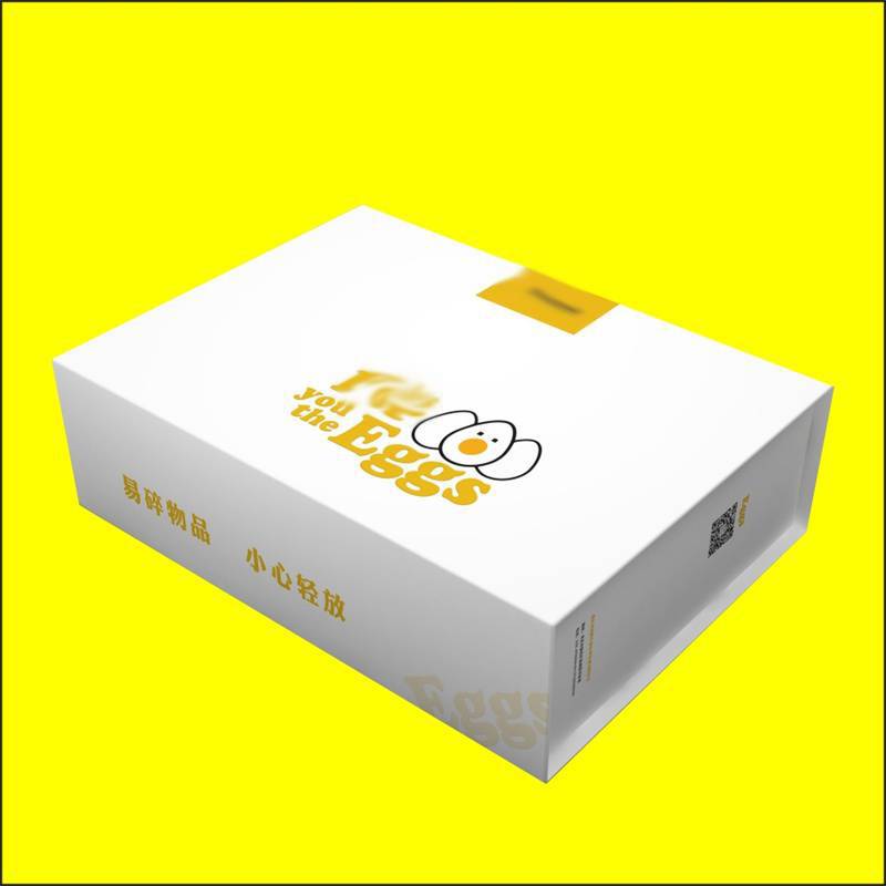 禮品包裝盒設(shè)計有哪些方法？設(shè)計技巧是什么