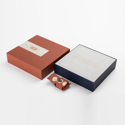 禮盒包裝設(shè)計如何做？設(shè)計要點是什么