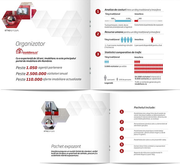 畫(huà)冊(cè)設(shè)計(jì)作品如何選？設(shè)計(jì)原則是什么