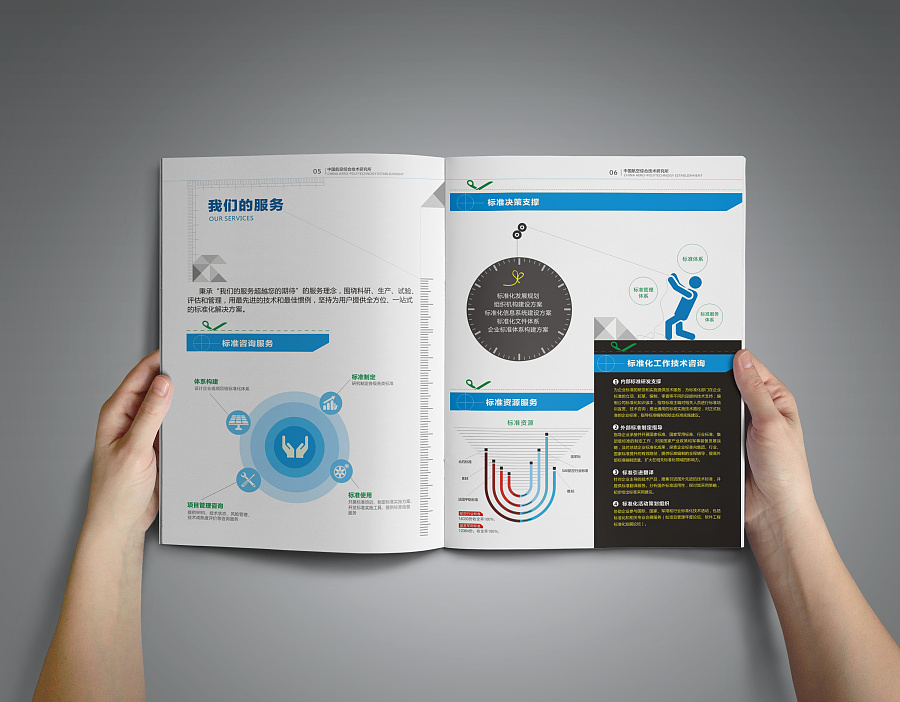 畫冊設(shè)計工作室 畫冊設(shè)計工作室