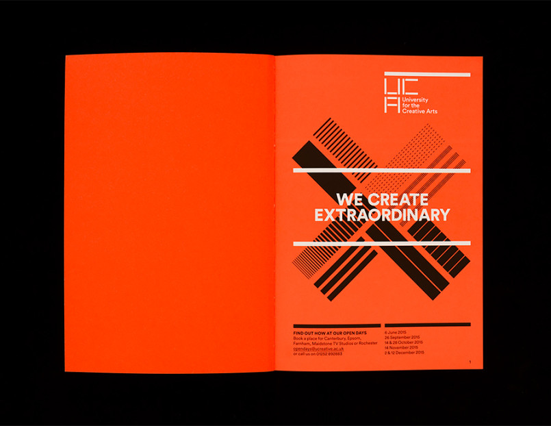 畫(huà)冊(cè)設(shè)計(jì)方法是什么？畫(huà)冊(cè)設(shè)計(jì)教程詳解