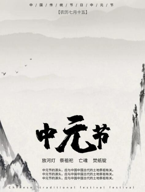 海報(bào)設(shè)計(jì)尺寸是多少？具體尺寸要求是什么