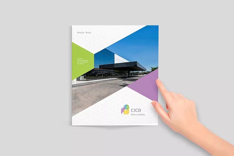 國(guó)內(nèi)畫(huà)冊(cè)設(shè)計(jì)方法有哪些？設(shè)計(jì)要點(diǎn)是什么