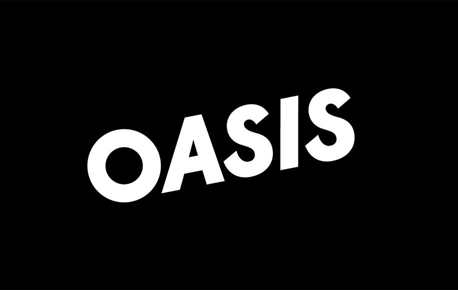 國(guó)際品牌設(shè)計(jì)原則是什么？需要注意哪些事項(xiàng)