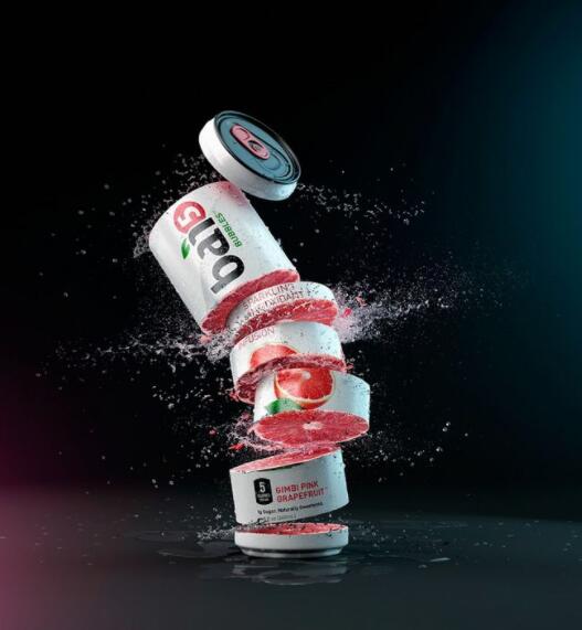 廣告設(shè)計(jì)有哪些類型？廣告設(shè)計(jì)欣賞