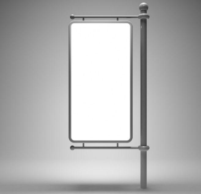 廣告牌設(shè)計(jì)方法是什么？廣告牌如何設(shè)計(jì)比較好