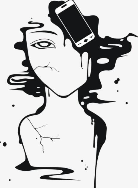 公益廣告設(shè)計(jì) 公益廣告設(shè)計(jì)