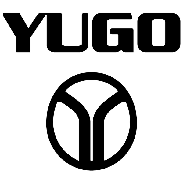 公司logo設(shè)計(jì)軟件 公司logo設(shè)計(jì)軟件