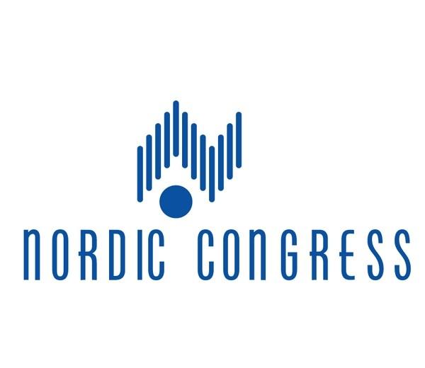 公司logo設(shè)計(jì)軟件 公司logo設(shè)計(jì)軟件