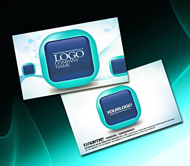 電視廣告設(shè)計基本知識有哪些？電視廣告設(shè)計要點是什么