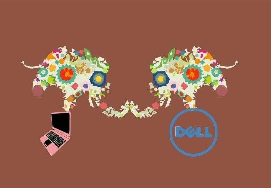 電腦廣告設(shè)計常用軟件有哪些？具體步驟是什么