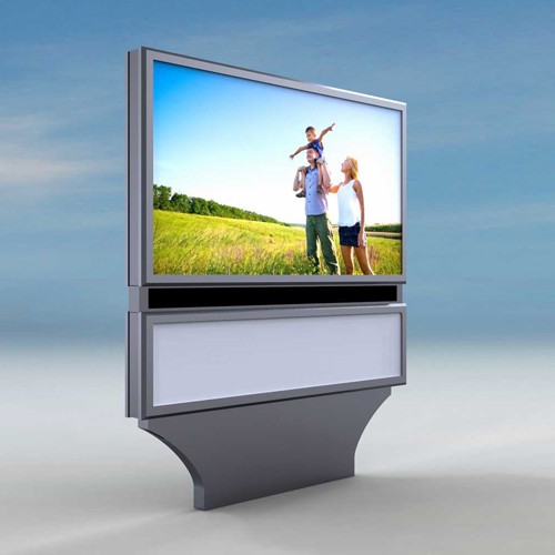 燈箱廣告設(shè)計 燈箱廣告設(shè)計