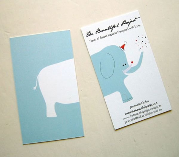 創(chuàng)意名片設(shè)計(jì) 創(chuàng)意名片設(shè)計(jì)