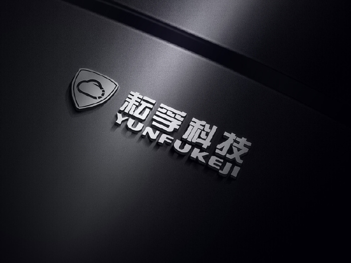 北京logo設(shè)計 北京logo設(shè)計