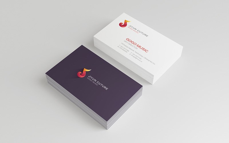 logo和vi設計有哪些區(qū)別？如何進行區(qū)分