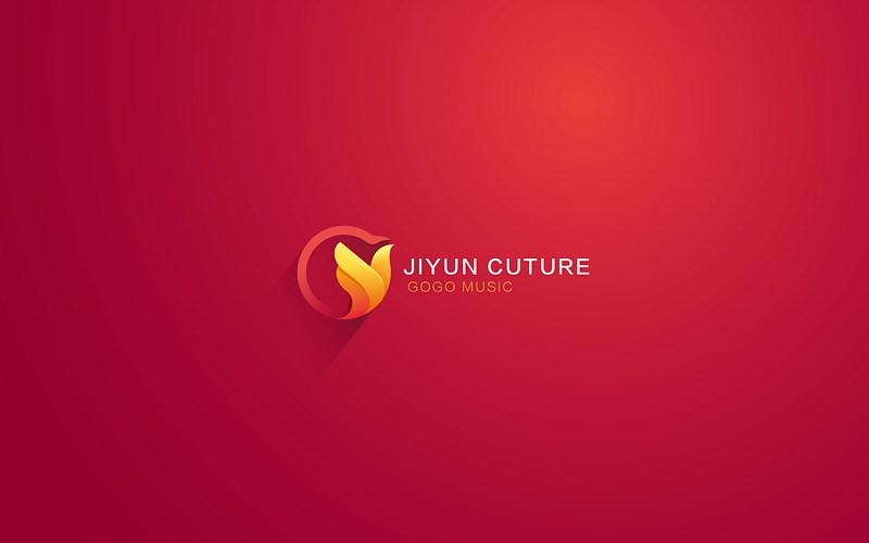 logo設(shè)計(jì)和vi設(shè)計(jì)區(qū)別是什么？有什么關(guān)系