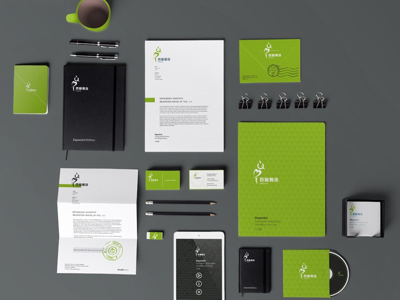 vi的設(shè)計(jì)價(jià)格多少錢？受到哪些因素影響