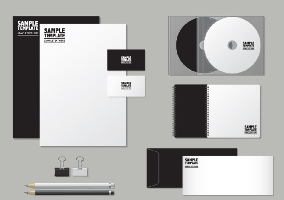 vi的應(yīng)用設(shè)計(jì)有哪些？主要考慮哪些因素