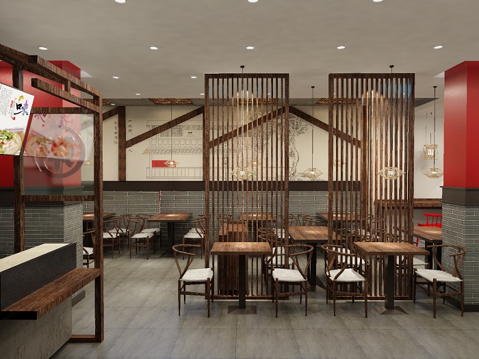 餐飲品牌設(shè)計(jì)公司有哪些 餐飲品牌設(shè)計(jì)公司有哪些