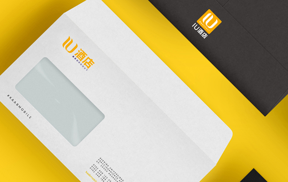 飯店vi設(shè)計公司