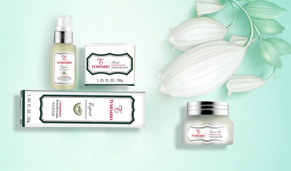 包裝設計價格多少錢？是如何收費的