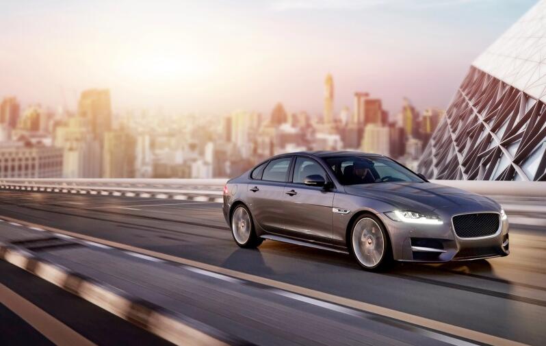 ps廣告設(shè)計(jì) ps廣告設(shè)計(jì)