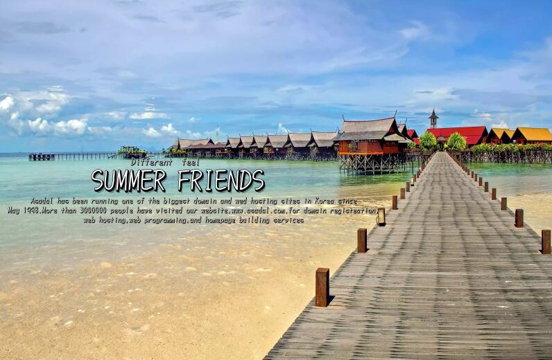 ps廣告設(shè)計(jì) ps廣告設(shè)計(jì)