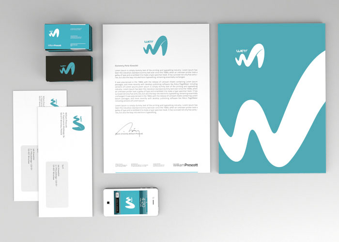 公司品牌設(shè)計做的好有哪些作用？如何做好品牌設(shè)計