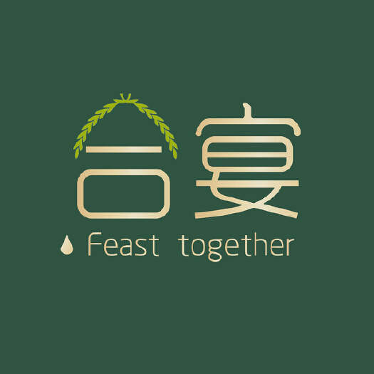 logo設(shè)計(jì)征集活動(dòng)如何策劃？logo設(shè)計(jì)征集方案是什么