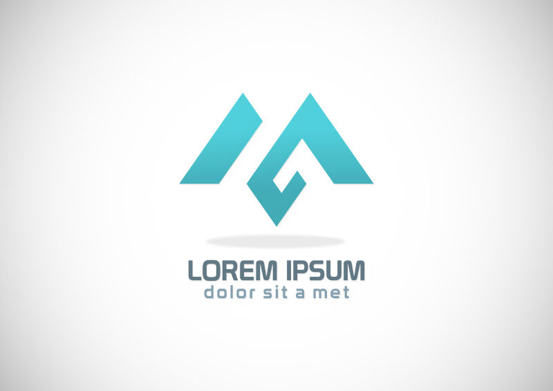 logo設(shè)計(jì)圖