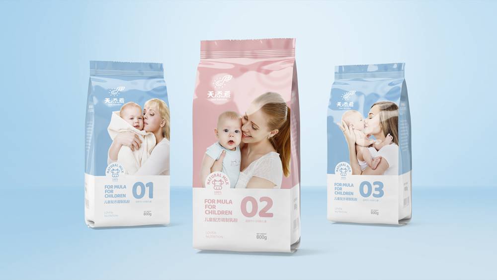 好品牌設計公司的重要意義是什么？設計理念是怎樣的