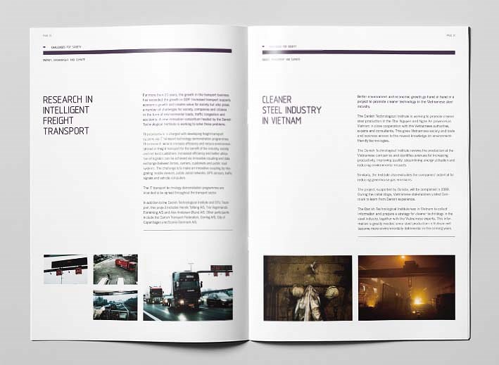 畫冊設計排版公司 畫冊設計排版公司