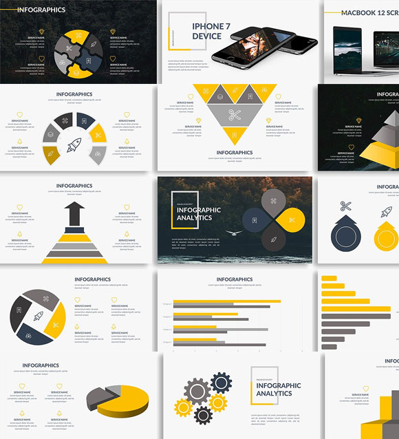 排版公司哪家好？畫冊(cè)排版小技巧有哪些