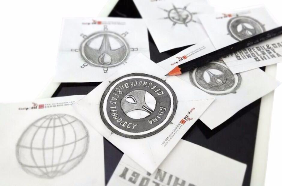 企業(yè)logo形象設(shè)計(jì)表現(xiàn)手法有哪些？如何開展設(shè)計(jì)