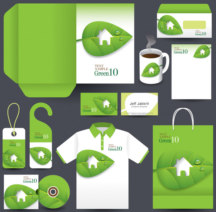 企業(yè)vi設(shè)計公司有哪些？如何選擇比較好