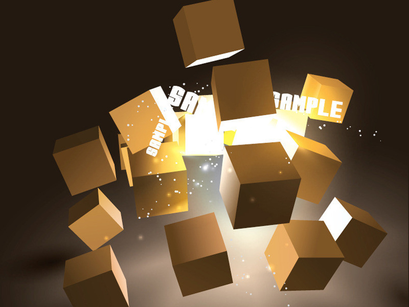 商標(biāo)設(shè)計哪家專業(yè)？商標(biāo)設(shè)計組合形式是什么