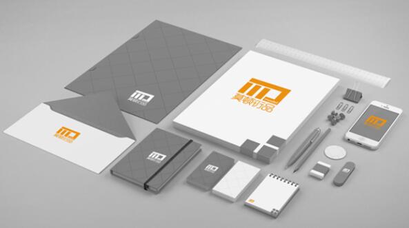 設(shè)計(jì)logo報(bào)價(jià)