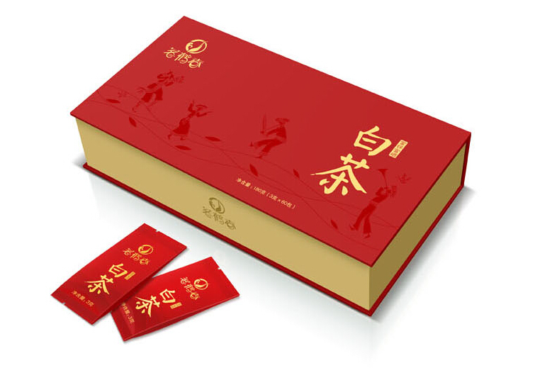 設(shè)計包裝公司如何選擇？設(shè)計包裝公司選擇方法是什么