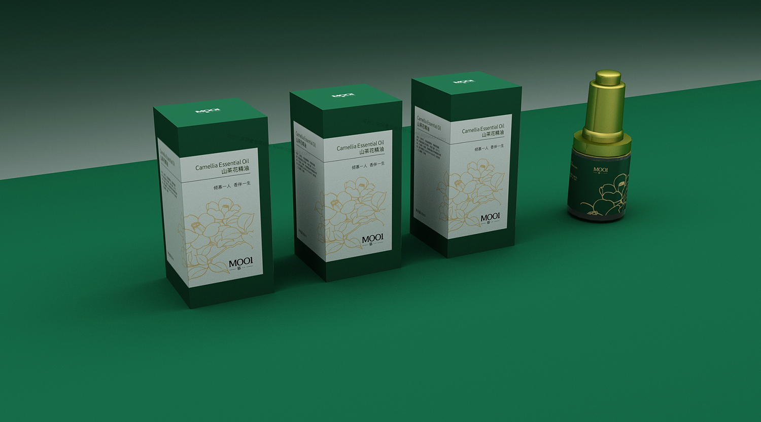 設(shè)計(jì)包裝公司 設(shè)計(jì)包裝公司