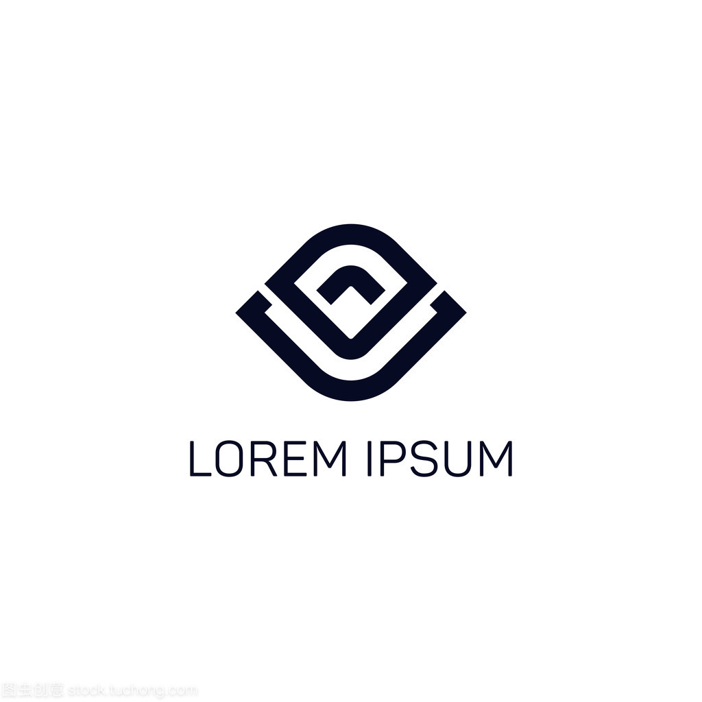 設(shè)計(jì)公司logo標(biāo)志需要考慮什么？常見設(shè)計(jì)方法有哪些