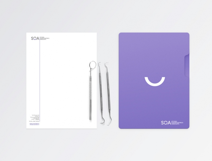 設(shè)計(jì)公司vi的公司有哪些 設(shè)計(jì)公司vi的公司有哪些