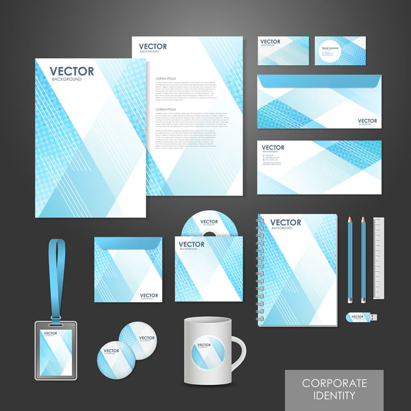 設(shè)計(jì)公司vi的公司有哪些 設(shè)計(jì)公司vi的公司有哪些