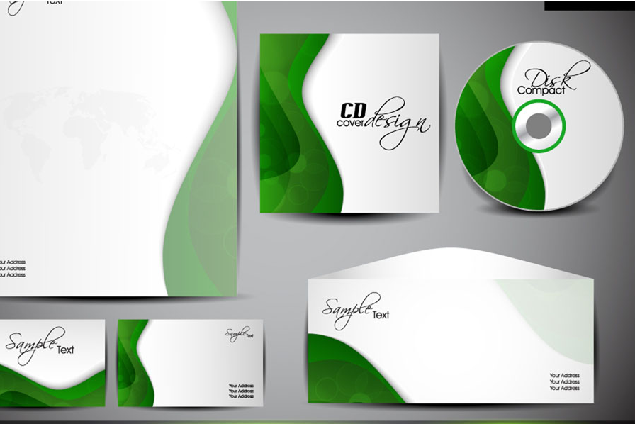 設(shè)計公司企業(yè)vi 設(shè)計公司企業(yè)vi