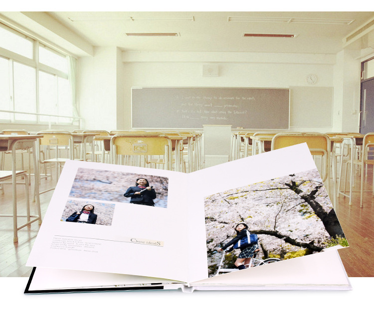 同學(xué)錄紀(jì)念冊(cè)制作 同學(xué)錄紀(jì)念冊(cè)制作