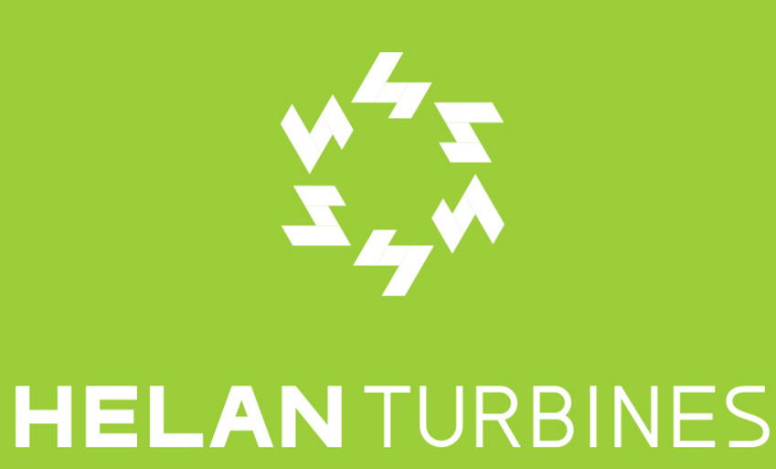 為公司設(shè)計(jì)logo需要遵循哪些原則？有什么技巧