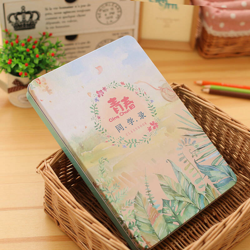 校友錄設(shè)計方法是什么？同學聚會紀念冊設(shè)計包含哪些內(nèi)容