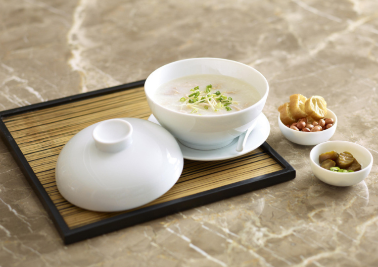 中式快餐品牌設計方法是什么？中式快餐品牌如何設計